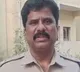 Bhim Reddy case key turn as Benami Act cases filed against 8 people