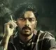 Mango Pachcha Movie Review