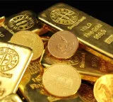 Relief for gold lovers as prices continue to decline