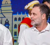 INDIA Alliance key meeting today on voter list controversy