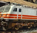 Indian Railways Good news for passengers someone else can travel on your ticket