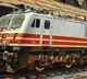 Indian Railways Good news for passengers someone else can travel on your ticket