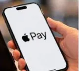Apple Pay has arrived in India How to use it and which phones work