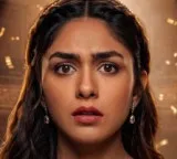 Pooja Meri Jaan Movie Update