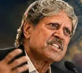 Virat Kohli will definitely regret Test retirement says Kapil Dev
