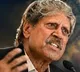 Virat Kohli will definitely regret Test retirement says Kapil Dev