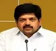 Kollu Ravindra Appreciates Chandrakala for Winning Commonwealth Powerlifting Medal