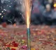 Supreme Court key remarks on Diwali firecrackers no total ban