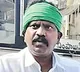 Kolikapudi Srinivasa Rao accused of assaulting teacher in Tiruvuru