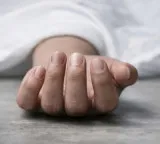 Vaishnavi Omkar Gisre dies by suicide as 45 lakh dowry and gold was not enough