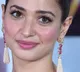 Chhath Puja in theaters Tamannaah Bhatia fans distribute prasadam