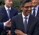 Trump called Sundar Pichai a monster here is why