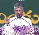 Chandrababu Naidu calls house site distribution a coronation for the poor