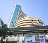Sensex falls 48 points as markets end in red for third day