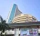 Sensex falls 48 points as markets end in red for third day