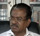 Impeachment of Gyanesh Kumar DMK announces support
