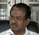 Impeachment of Gyanesh Kumar DMK announces support