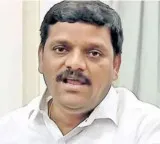 Teenmar Mallanna fires on MLC tickets and alleges Jana Reddy conspiracy