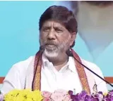 Mallu Bhatti Vikramarka key comments on Jagan Mohan Reddy joining Congress party
