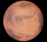 Chinyere Okezie wins NASA Deep Space Food Challenge for Mars mission food system