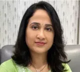 I faced a tough situation on September 7 says YouTuber Rama Nandana