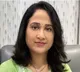 I faced a tough situation on September 7 says YouTuber Rama Nandana
