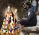 Rajinikanth's 'Dharman' unit wraps up third schedule of shooting