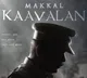‘Makkal Kaavalan’ starring K. Manikandan to release on December 4