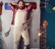 Mahesh Babu calls Fahadh Faasil a "stupendous actor"; praises actor's film 'Don't Trouble The Trouble'
