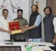 Telangana CM urges Centre to expedite approvals for Tummidihatti barrage