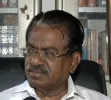 INDIA bloc reiterates CEC's resignation demand, DMK assures support in Parliament