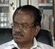 INDIA bloc reiterates CEC's resignation demand, DMK assures support in Parliament