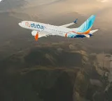 Flydubai cockpit altercation: Indian-origin captain, former SpiceJet pilot identified in FZ1073 emergency landing