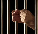 Former Income Tax officer gets five-year jail in Rs 40,000 bribery case