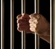 Former Income Tax officer gets five-year jail in Rs 40,000 bribery case