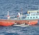 Coast Guard busts transnational syndicate, seizes Rs 3,000 crore worth of narcotics