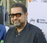 Shankar Mahadevan explains why singers often forget the lyrics to their popular songs