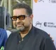Shankar Mahadevan explains why singers often forget the lyrics to their popular songs