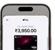 Apple Pay debuts in India where UPI accounts for over 80 pc of digital payments