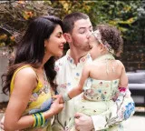 Nick Jonas recalls hilarious moment when 4-year-old Malti Marie barged into Jonas Brothers’ green room before show