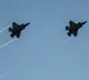 China reportedly gets F-35 parts, US lawmaker seeks probe