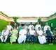 Congress leaders meet party CMs and Education Ministers on education agenda