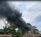 Major blast, fire at Mangaluru Refinery and Petrochemicals unit leaves 1 dead, 9 injured (Lead)