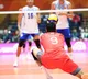 Asian Games: Men’s volleyball QF brings familiar rivals India-Pakistan together (Preview)