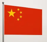 Chinese-linked mining projects in Africa face rising scrutiny over rights, environmental abuses