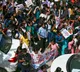 'Govt should take responsibility': DU students intensify protests over women's safety