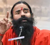 All Indian Muslims are converts, have Lord Ram and Krishna as ancestors: Baba Ramdev