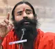 All Indian Muslims are converts, have Lord Ram and Krishna as ancestors: Baba Ramdev