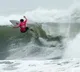 Asian Games: 17-year-old Yang loses to Ikeda in shortboard as surfing makes debut