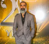 Ranvir Shorey on Rahul Bhatt’s confession of hitting him: ‘Propaganda and slander has finally given way to some truth’